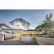 ลดแรงเหลือเพียง 5.99 ล้าน #นันทนา2 #Land&Houses #แม่โจ้ #รีโนเวทใหม่ #เฟอร์นิเจอ