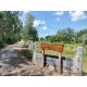 ที่ดินศรีสะเกษ ทำเลทอง 5 ไร่ หลังเทศบาลหนองครก – เหมาะลงทุนทำโครงการบ้านจัดสรร