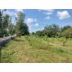 ที่ดินศรีสะเกษ ทำเลทอง 5 ไร่ หลังเทศบาลหนองครก – เหมาะลงทุนทำโครงการบ้านจัดสรร