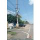 ที่ดินศรีสะเกษ ทำเลทอง 5 ไร่ หลังเทศบาลหนองครก – เหมาะลงทุนทำโครงการบ้านจัดสรร