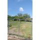ที่ดินศรีสะเกษ ทำเลทอง 5 ไร่ หลังเทศบาลหนองครก – เหมาะลงทุนทำโครงการบ้านจัดสรร