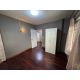  บ้านเดี่ยว 2 ชั้น 89 ตรว.290 ตรม หมู่บ้าน Perfect place รามคำแหง 164 เฟส 1 รีโน