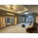  บ้านเดี่ยว 2 ชั้น 89 ตรว.290 ตรม หมู่บ้าน Perfect place รามคำแหง 164 เฟส 1 รีโน