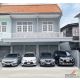  ขายด่วน รีโนเวทใหม่ อาคารพาณิชย์ 2 ชั้น อ้อมใหญ่ ซอยเทศบาล 6 หลังใหญ่ ขนาด 28 ต