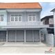  ขายด่วน รีโนเวทใหม่ อาคารพาณิชย์ 2 ชั้น อ้อมใหญ่ ซอยเทศบาล 6 หลังใหญ่ ขนาด 28 ต