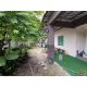 ขายบ้านแฝด  หมู่บ้านเดอะแฮบบิแทท@มาบตาพุด ซอยสุขุมวิท 29 (เนินพยอม) ระยอง