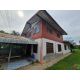 ขายบ้านเดี่ยว   ถนนบ้านกู่พระโกนา-บ้านเมืองบัว อำเภอสุวรรณภูมิ ร้อยเอ็ด