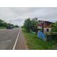 ขายบ้านเดี่ยว   ถนนบ้านกู่พระโกนา-บ้านเมืองบัว อำเภอสุวรรณภูมิ ร้อยเอ็ด