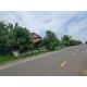 ขายบ้านเดี่ยว   ถนนบ้านกู่พระโกนา-บ้านเมืองบัว อำเภอสุวรรณภูมิ ร้อยเอ็ด