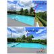ขาย หมู่บ้าน เดอะแพลนท์ ซิตี้ วงแหวน-ลำลูกกาคลอง5 บ้านเดี่ยว2 ชั้น ไซซ์ใหญ่