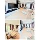 ขาย หมู่บ้าน เดอะแพลนท์ ซิตี้ วงแหวน-ลำลูกกาคลอง5 บ้านเดี่ยว2 ชั้น ไซซ์ใหญ่