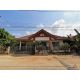 ขายบ้านเดี่ยว หมู่บ้านอารยา (เฟส 2)  ซอยสุขุมวิท 13 ถนนสุขุมวิท ระยอง 