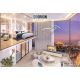 CONDO. โซ ออริจิ้น ศิริราช น่าอยู่ -
