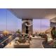 CONDO. โซ ออริจิ้น ศิริราช น่าอยู่ -