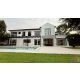 โซนหางดง ขาย 30 ล้าน Luxury Pool Villa #สไตล์ไทยร่วมสมัย บนพื้นที่ส่วนตัวขนาดใหญ