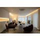 ขาย 28 ล้าน Luxury Pool Villa บ้านเดี่ยว 2 ชั้น ดีไซน์หรู พร้อมโถงเพดานสูง โปร่ง