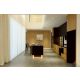 ขาย 28 ล้าน Luxury Pool Villa บ้านเดี่ยว 2 ชั้น ดีไซน์หรู พร้อมโถงเพดานสูง โปร่ง