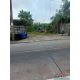 ขายที่ดิน 2-1-80 ไร่ ถนนประชาชื่น สะพาน99 ใกล้ทางด่วน