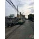 ขายที่ดิน 2-1-80 ไร่ ถนนประชาชื่น สะพาน99 ใกล้ทางด่วน