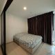 คอนโดThe Excel Groove ลาซาล52 The Best Deal ถ้าชอบความเป็นส่วนตัว สงบ ไม่พลุกพล่