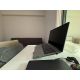Studio One Condo ลาดพร้าว102 ใกล้รถไฟฟ้าสายสีเหลือง 