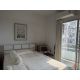 Studio One Condo ลาดพร้าว102 ใกล้รถไฟฟ้าสายสีเหลือง 