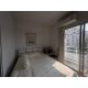Studio One Condo ลาดพร้าว102 ใกล้รถไฟฟ้าสายสีเหลือง 