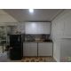 Studio One Condo ลาดพร้าว102 ใกล้รถไฟฟ้าสายสีเหลือง 