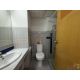 Studio One Condo ลาดพร้าว102 ใกล้รถไฟฟ้าสายสีเหลือง 
