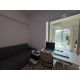 Studio One Condo ลาดพร้าว102 ใกล้รถไฟฟ้าสายสีเหลือง 