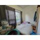 ขายด่วน! ห้องหลุดจอง ราคาต่ำกว่าประเมิน  คอนโดเลต 624 ลาดพร้าว (624 Condolette L
