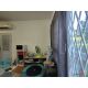 ขายด่วน! ห้องหลุดจอง ราคาต่ำกว่าประเมิน  คอนโดเลต 624 ลาดพร้าว (624 Condolette L