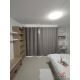 ให้เช่าคอนโด ตึก E2 ชั้น 8 โครงการซิตี้ วิลล่า วิวสระว่ายน้ำ fully furnished ย่า