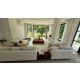 Luxury Pool Villa สไตล์ไทยร่วมสมัย บรรยากาศสงบ ทำเลทอง หางดง