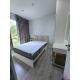 CONDO เซล ศาลายา ทำเลนี้ห้ามพลาด