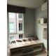 CONDO เซล ศาลายา ทำเลนี้ห้ามพลาด