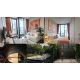 For Rent Condo Pet Friendly AESTIQ Thonglor Ultimate luxury condo near BTS Thong