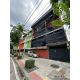 ขายที่ดินพร้อมสิ่งปลูกสร้าง — ริมถนนราษฎร์บูรณะ ทำเลดี ติดถนนใหญ่ 
