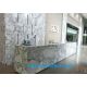 Office อาคาร 208 วิทยุ   106000 BAHT. 1 BEDROOM พื้นที่เท่ากับ 1 SQ.WA ราคา-ถูก 