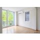 MRTวงแหวนตะวันออก 500ม. 25ตร.ว.330ตร.ม.แฟชั่น 100ม. เดิมข้ามไปได้ ทาวน์โฮม 4ชั้น