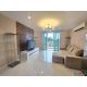 ขาย คอนโด อีลิท เรซิเดนท์ ซอยศรีนครินทร์ 5 Elite Residence ห้องใหญ่ 106.15 ตร.ม 