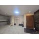 ขาย คอนโด อีลิท เรซิเดนท์ ซอยศรีนครินทร์ 5 Elite Residence ห้องใหญ่ 106.15 ตร.ม 