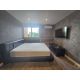 ขาย คอนโด อีลิท เรซิเดนท์ ซอยศรีนครินทร์ 5 Elite Residence ห้องใหญ่ 106.15 ตร.ม 