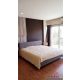 ขายถูก บ้านเดี่ยว บางกอกบูเลอวาร์ด เทพารักษ์ – วงแหวน พร้อมอยู่ ทำเลดี ใกล้เมกะ 