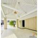 รหัสC7163 ให้เช่าพื้นที่ขนาด 480 ตารางเมตร ย่านสุขุมวิท71 พระโขนง เหมาะกับหลายกิ