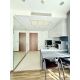 Wyne by Sansiri privacy tranquility 18th floor BTS Phra Khanong