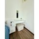 Wyne by Sansiri privacy tranquility 18th floor BTS Phra Khanong