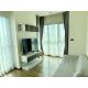 Wyne by Sansiri privacy tranquility 18th floor BTS Phra Khanong