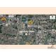 HS 1940 ให้เช่าที่ดิน130ตร.วา ในหมู่บ้าน Luxury ใกล้ MRT แจ้งวัฒนะ 14 หลักสี่ เห