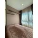 KnightsBridge Prime Onnut Convenient Peaceful 30th Floor BTS Onnut